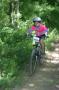 gal/GP_VTT_Hettange_2_juillet_2006/_thb_GP HETTANGE VTT 2006 099.jpg